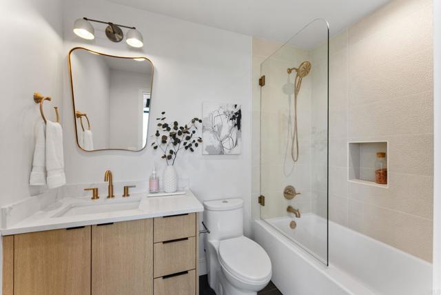 MLS #NDP2509437 image #19