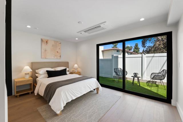 MLS #NDP2509437 image #20