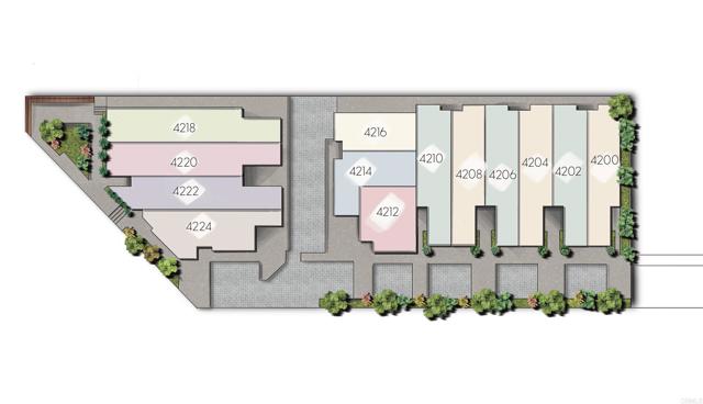 MLS #NDP2509437 image #22