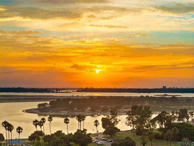 MLS #NDP2509437 image #24