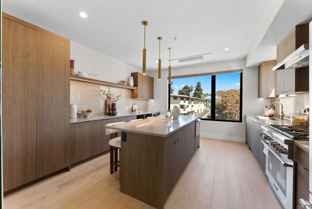 MLS #NDP2509437 image #6