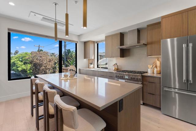 MLS #NDP2509437 image #7