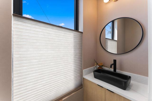 MLS #NDP2509437 image #8