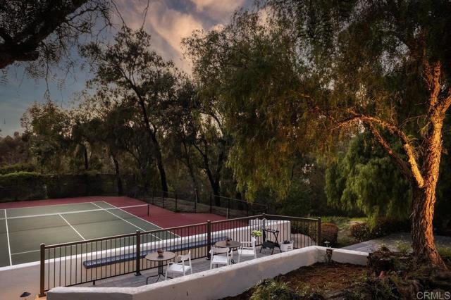 MLS #NDP2509438 image #1