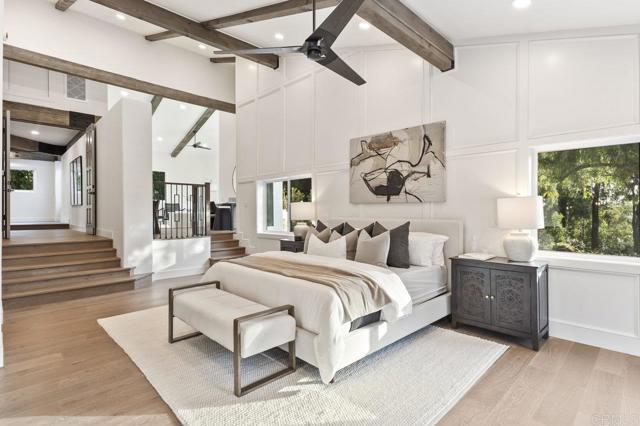 MLS #NDP2509438 image #10