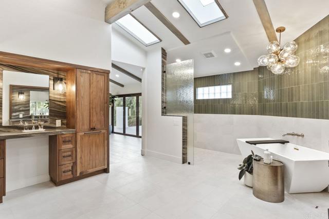 MLS #NDP2509438 image #11