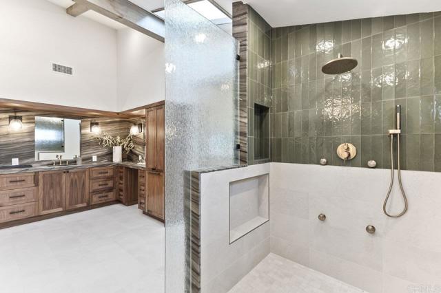 MLS #NDP2509438 image #12