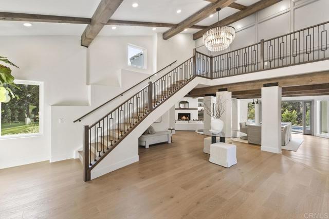 MLS #NDP2509438 image #3