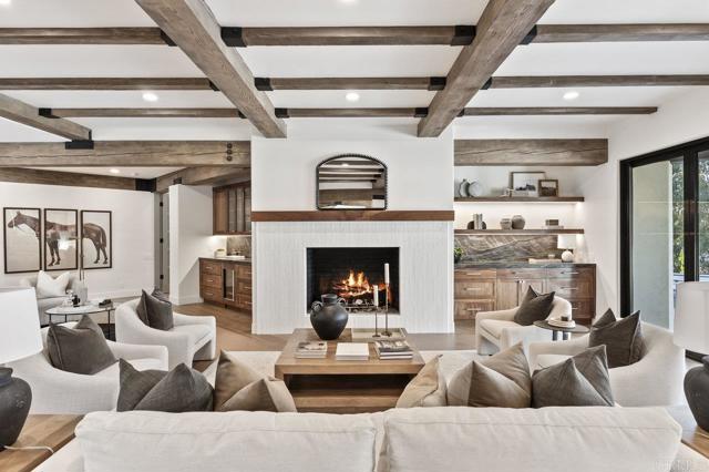 MLS #NDP2509438 image #4