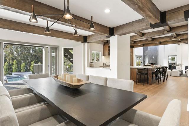 MLS #NDP2509438 image #5