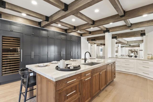 MLS #NDP2509438 image #6