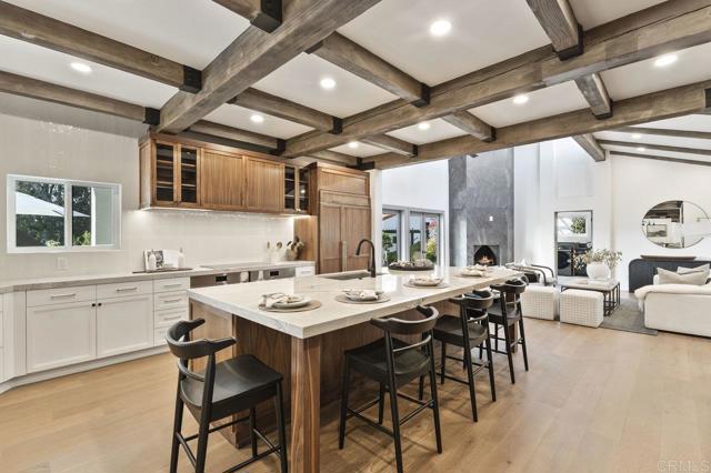 MLS #NDP2509438 image #7