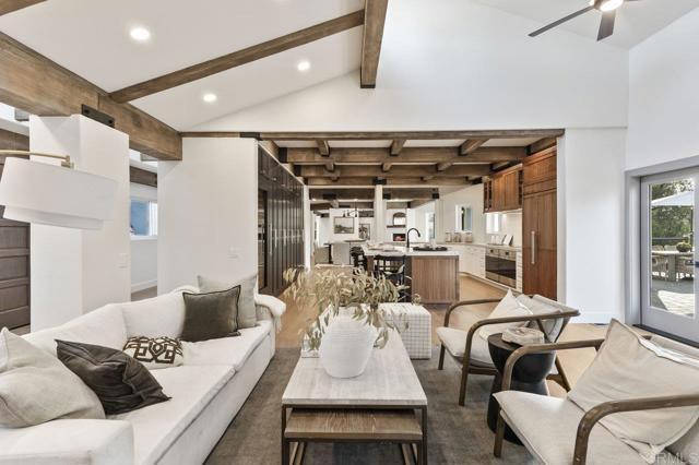 MLS #NDP2509438 image #8