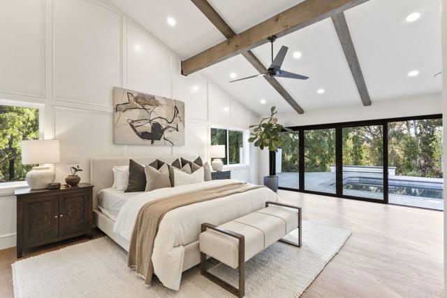 MLS #NDP2509438 image #9