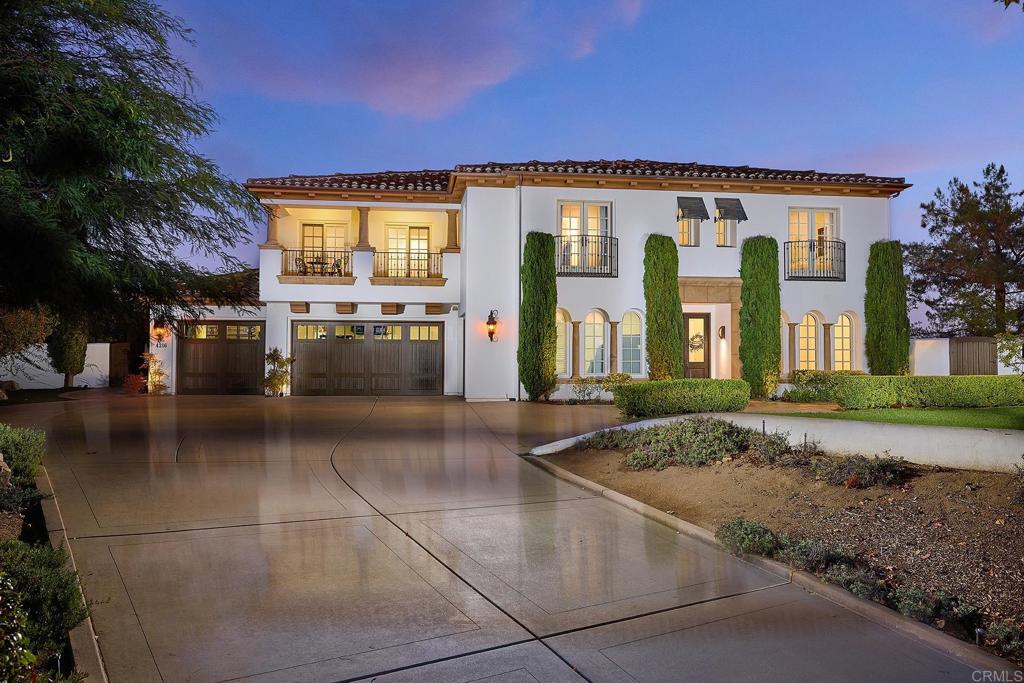 MLS #NDP2509439 image #1