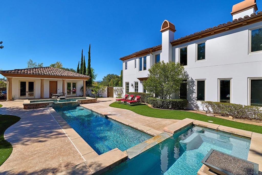 MLS #NDP2509439 image #10