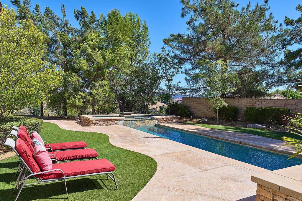 MLS #NDP2509439 image #11