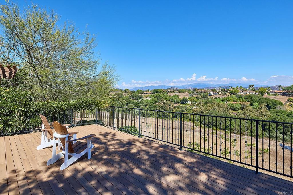 MLS #NDP2509439 image #14