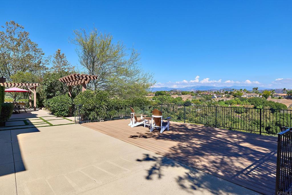 MLS #NDP2509439 image #15