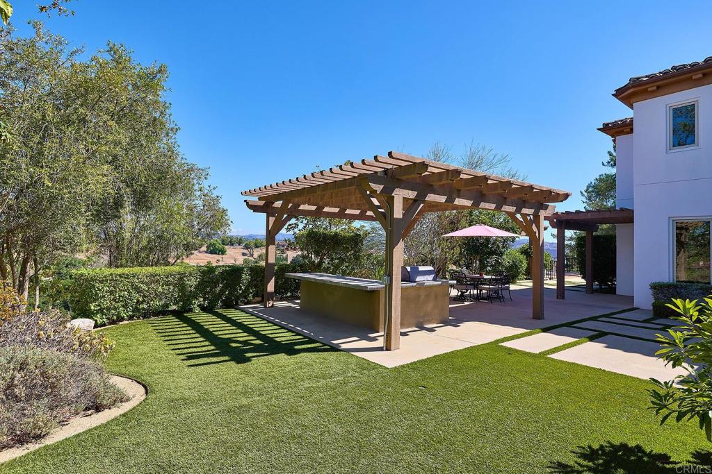 MLS #NDP2509439 image #17