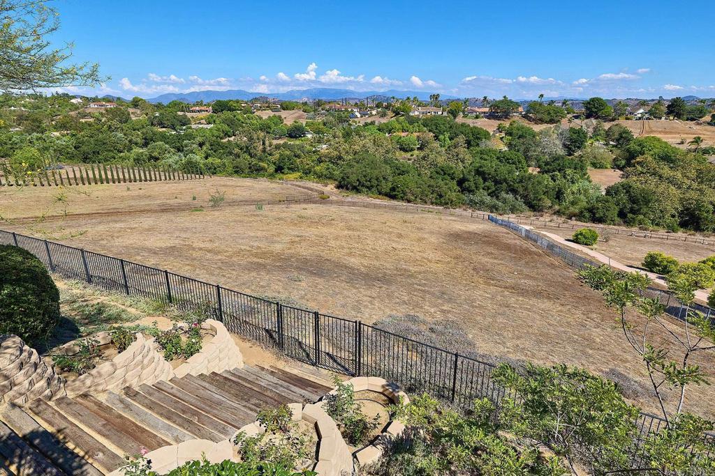 MLS #NDP2509439 image #18