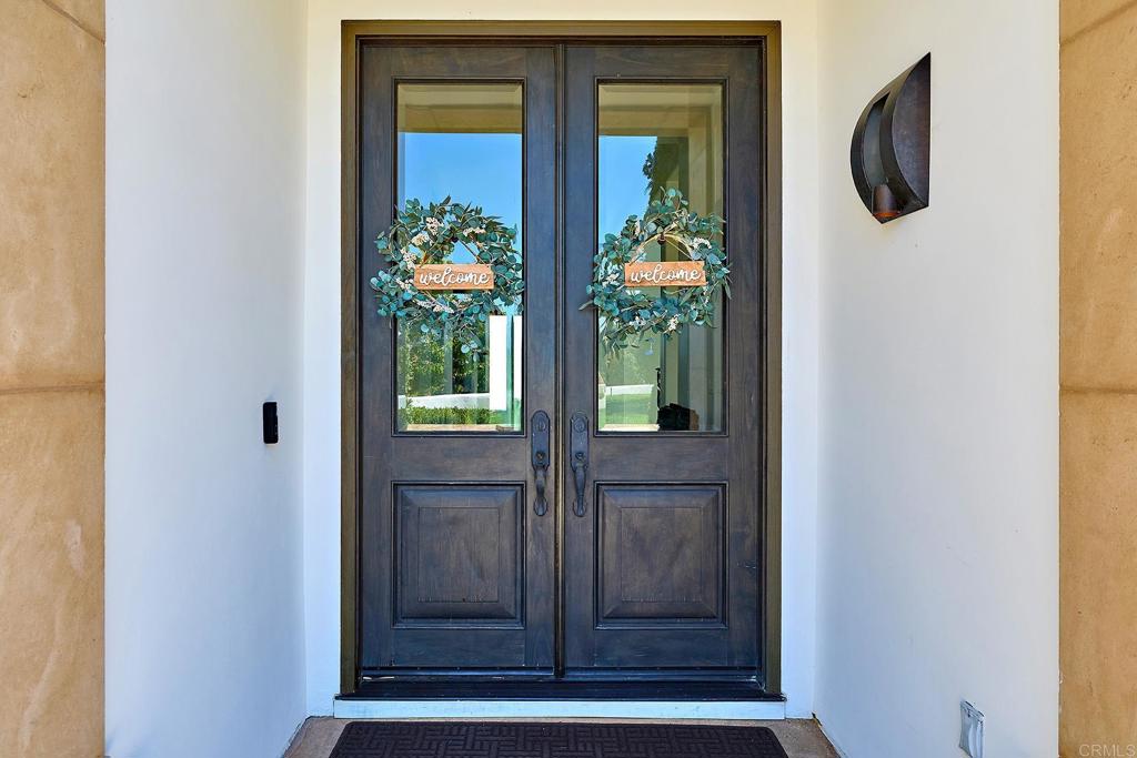 MLS #NDP2509439 image #19