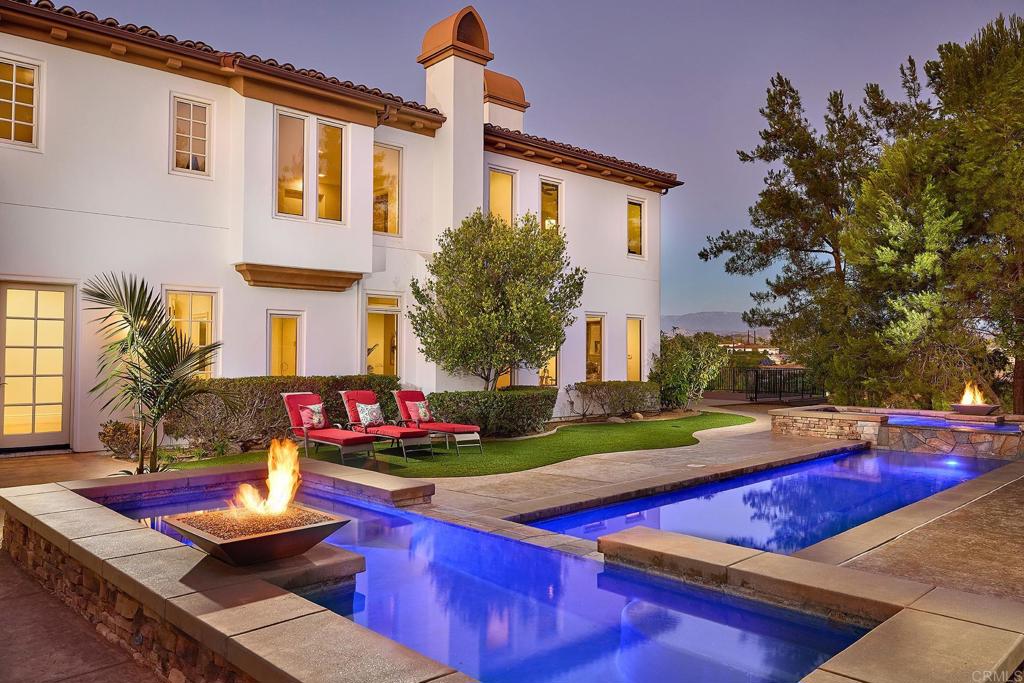 MLS #NDP2509439 image #2