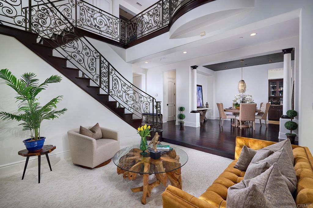 MLS #NDP2509439 image #20