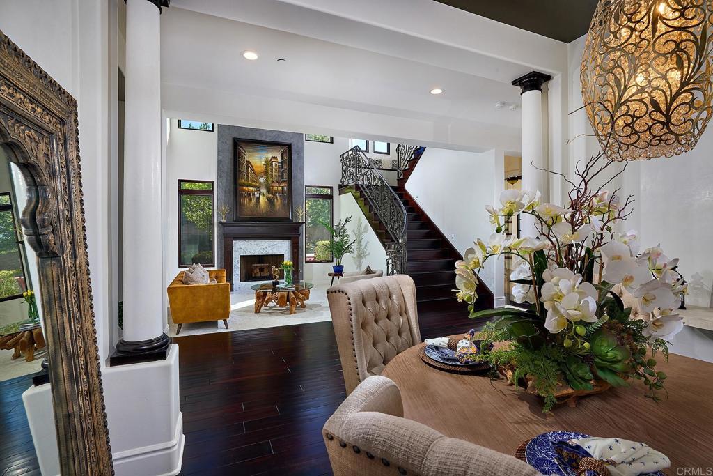 MLS #NDP2509439 image #21