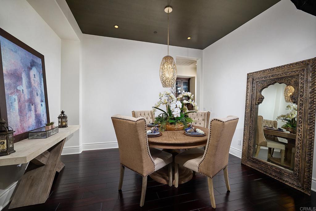 MLS #NDP2509439 image #22