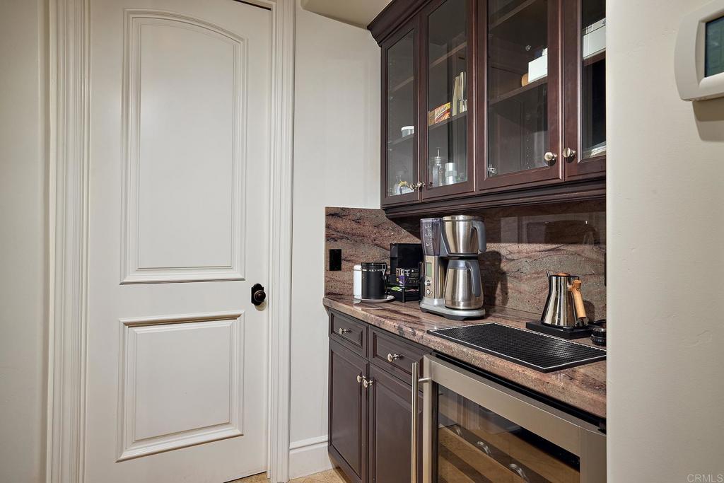 MLS #NDP2509439 image #23