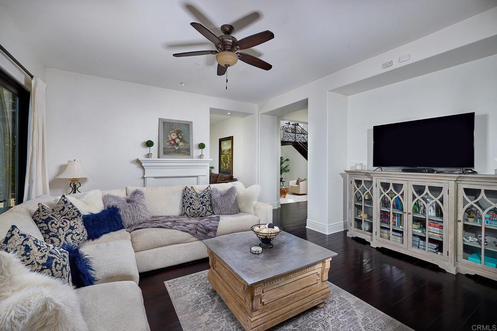 MLS #NDP2509439 image #24