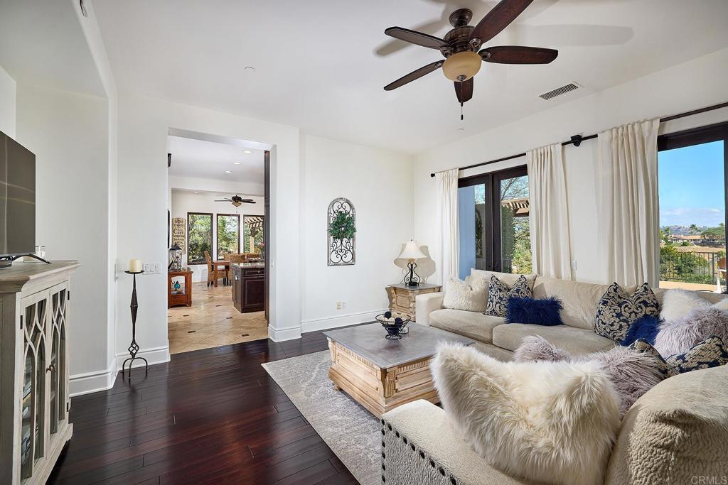 MLS #NDP2509439 image #25