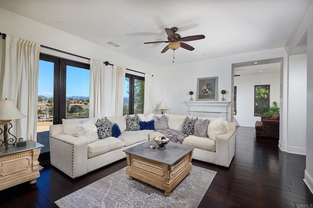 MLS #NDP2509439 image #26