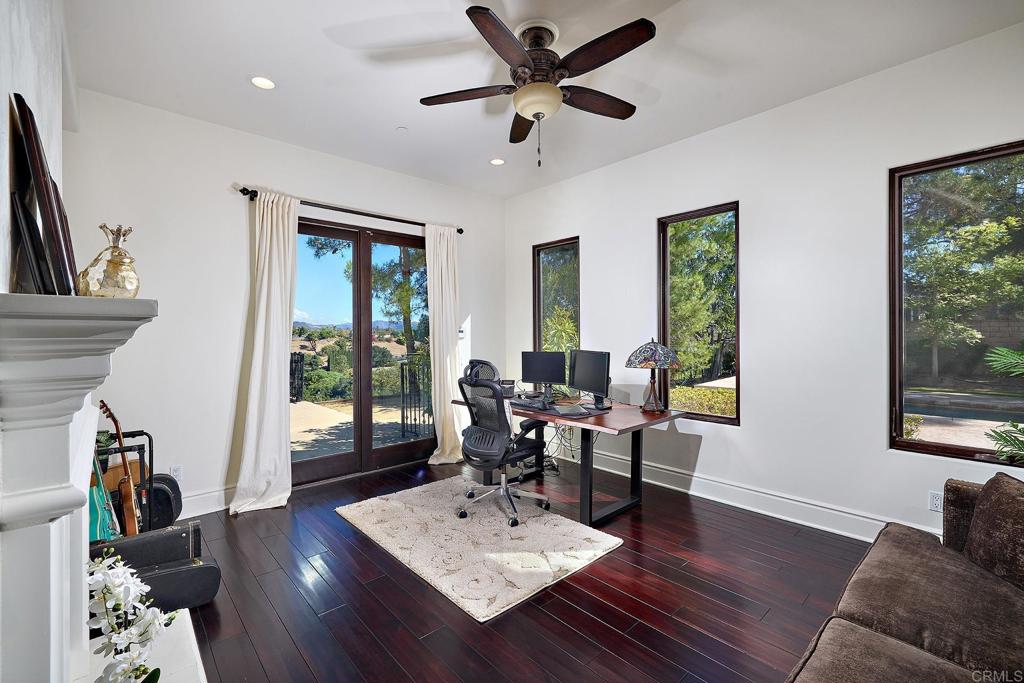 MLS #NDP2509439 image #27