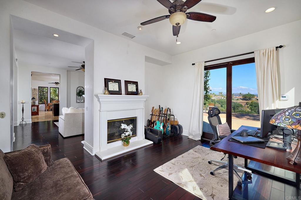 MLS #NDP2509439 image #28