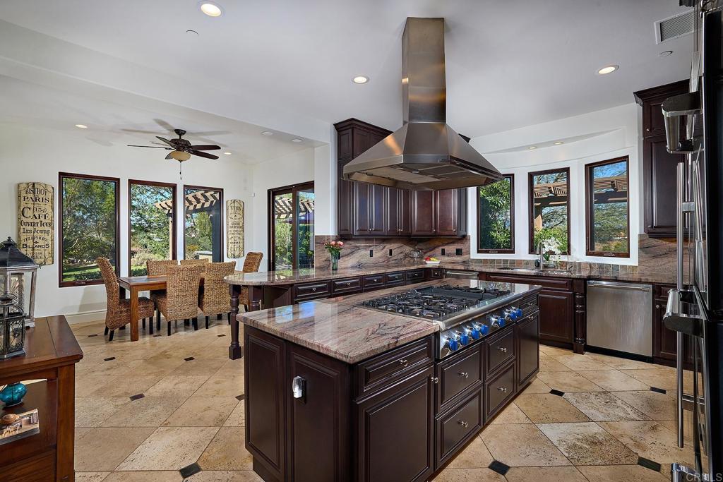 MLS #NDP2509439 image #29