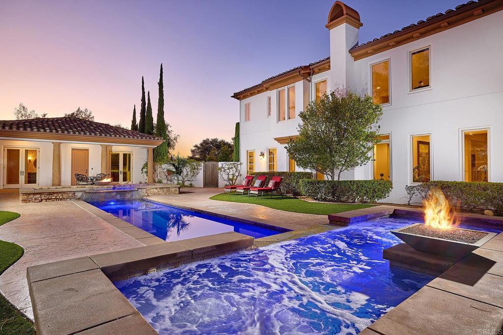 MLS #NDP2509439 image #3