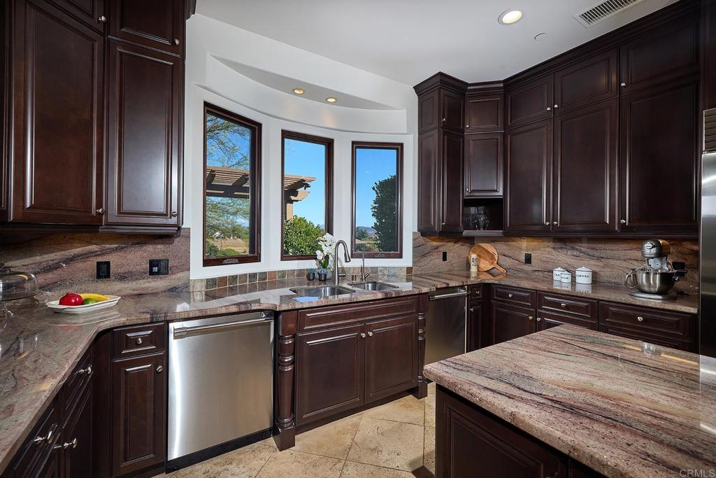 MLS #NDP2509439 image #30