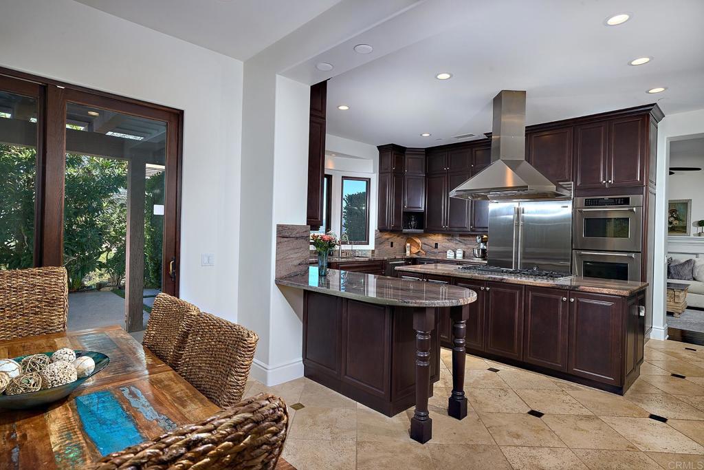 MLS #NDP2509439 image #31