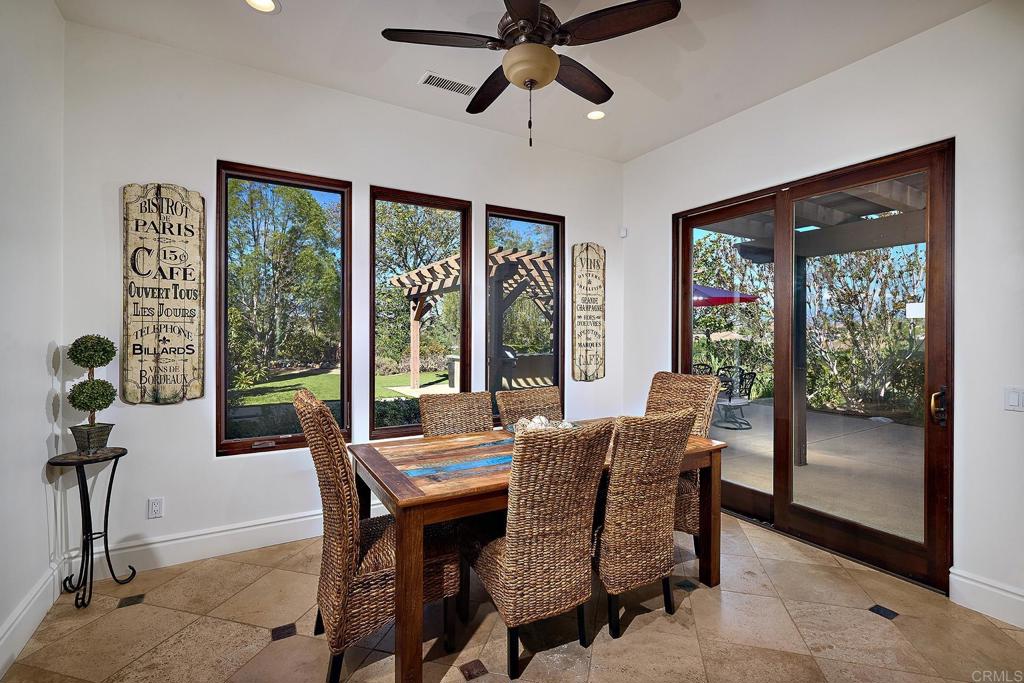 MLS #NDP2509439 image #32