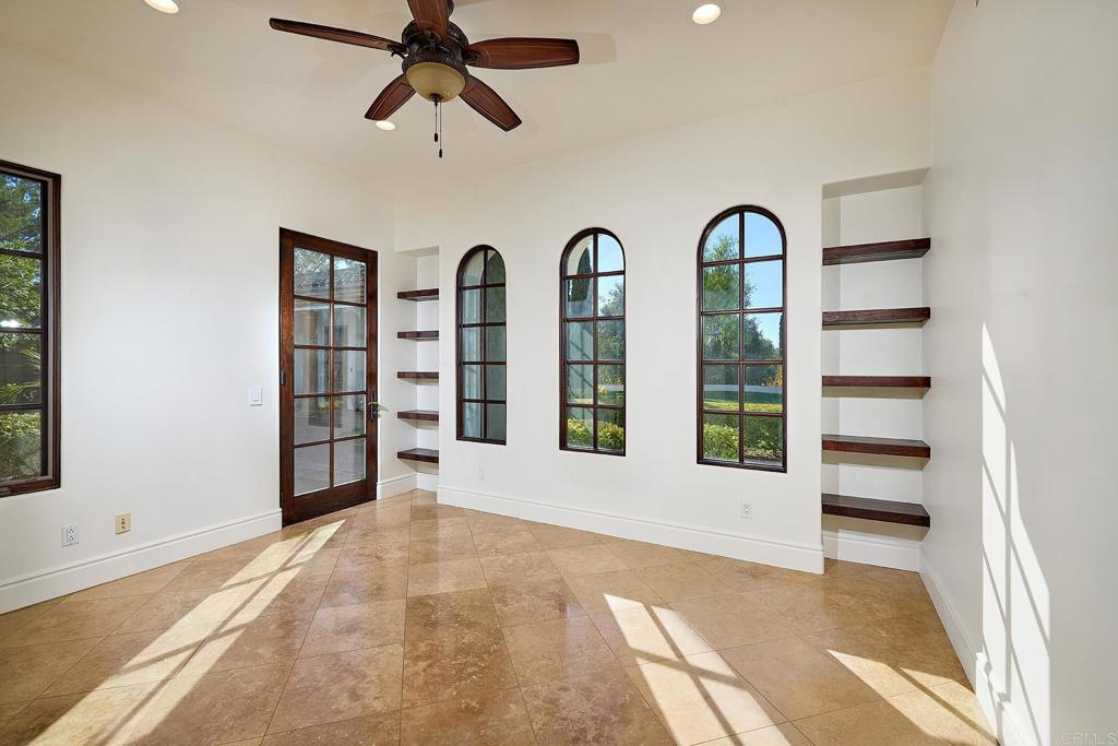 MLS #NDP2509439 image #33