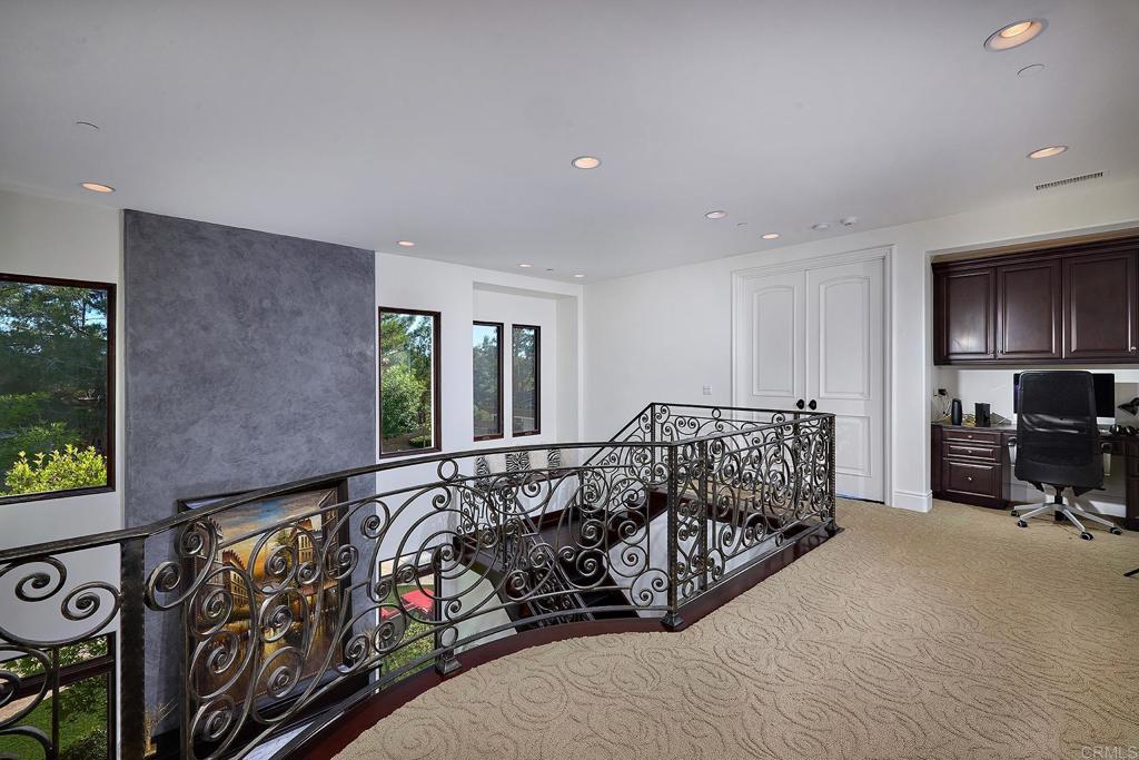 MLS #NDP2509439 image #35