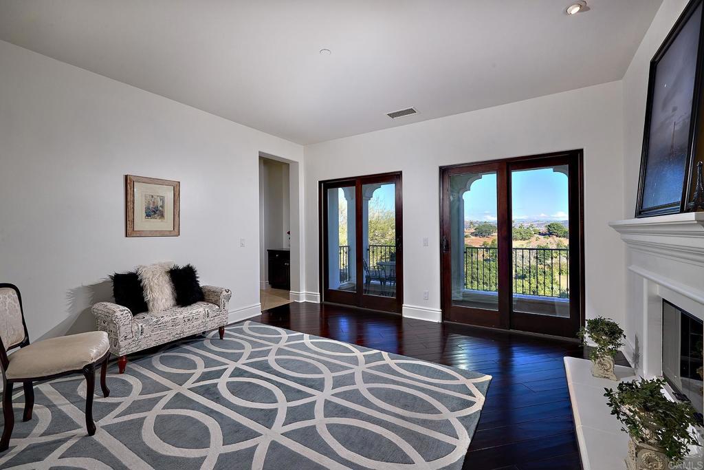 MLS #NDP2509439 image #36