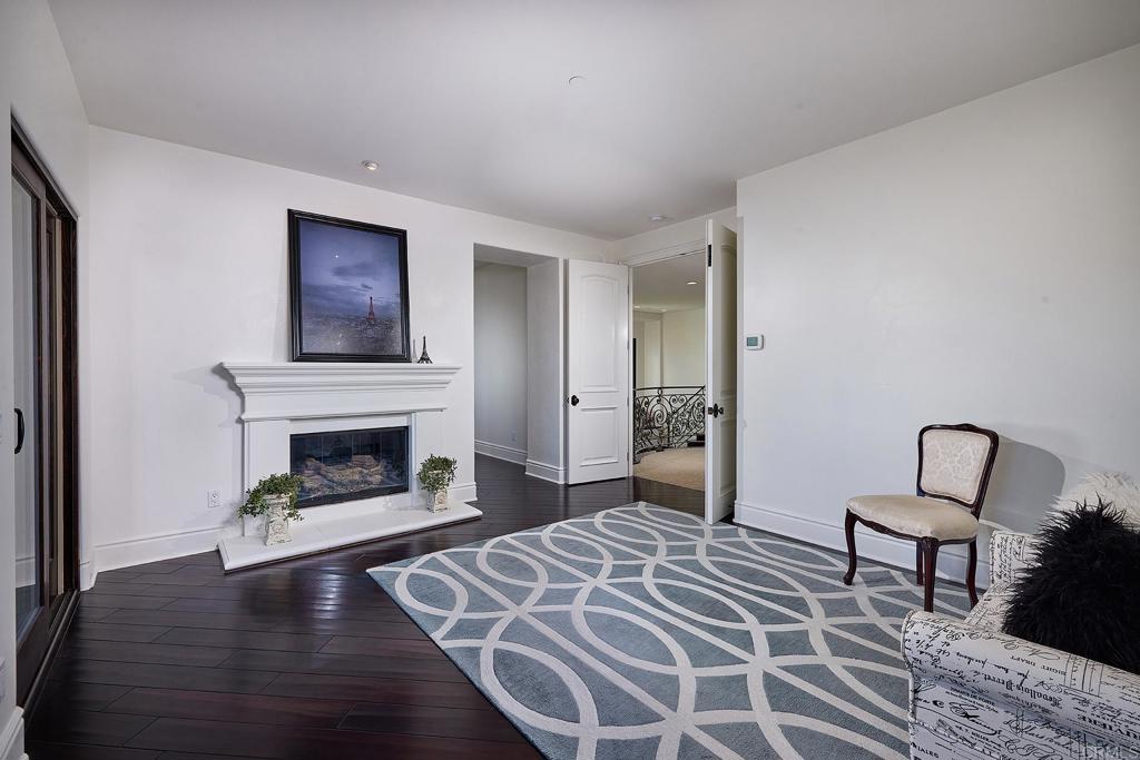 MLS #NDP2509439 image #37