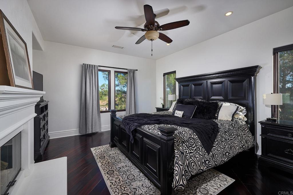 MLS #NDP2509439 image #38