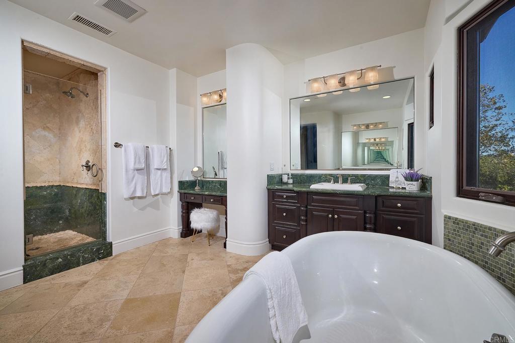 MLS #NDP2509439 image #40