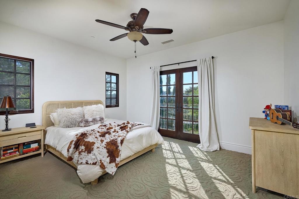 MLS #NDP2509439 image #42