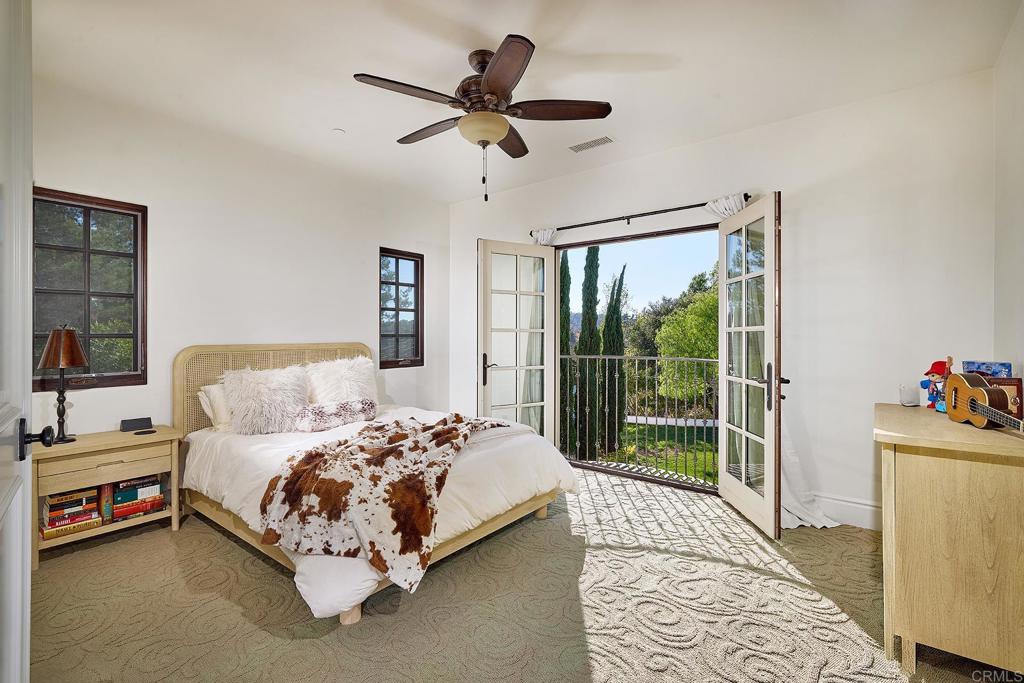 MLS #NDP2509439 image #43