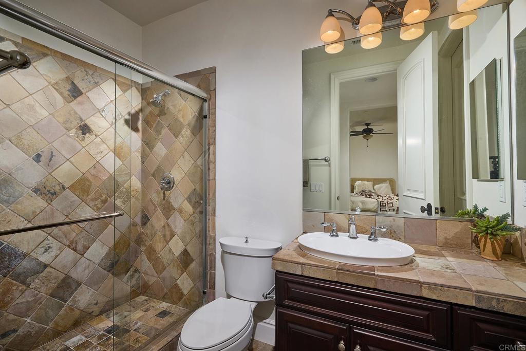 MLS #NDP2509439 image #44